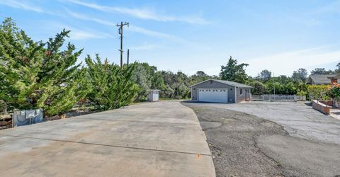 6225 Crystal Blvd, El Dorado, CA 95623 Photo