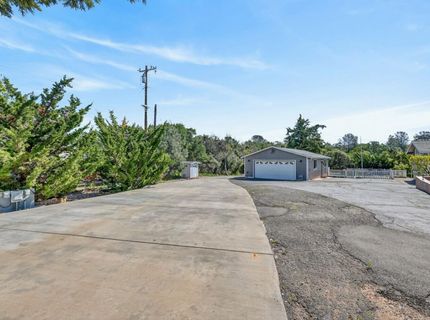 6225 Crystal Blvd, El Dorado, CA 95623 Photo