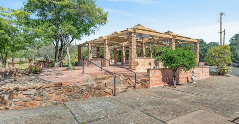 6225 Crystal Blvd, El Dorado, CA 95623 Photo