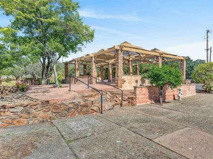 6225 Crystal Blvd, El Dorado, CA 95623 Photo