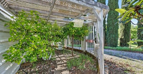 6225 Crystal Blvd, El Dorado, CA 95623 Photo