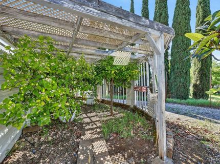 6225 Crystal Blvd, El Dorado, CA 95623 Photo