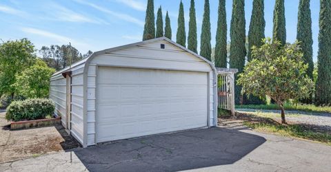 6225 Crystal Blvd, El Dorado, CA 95623 Photo