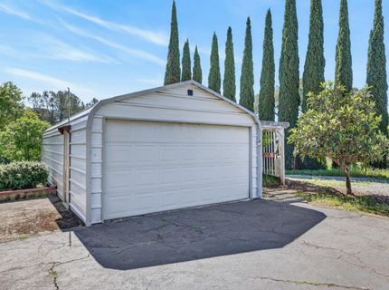 6225 Crystal Blvd, El Dorado, CA 95623 Photo