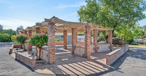 6225 Crystal Blvd, El Dorado, CA 95623 Photo