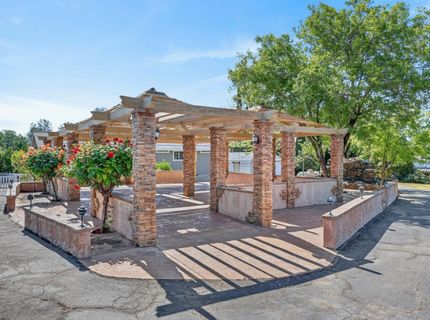 6225 Crystal Blvd, El Dorado, CA 95623 Photo