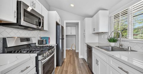 6225 Crystal Blvd, El Dorado, CA 95623 Photo