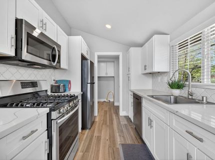 6225 Crystal Blvd, El Dorado, CA 95623 Photo
