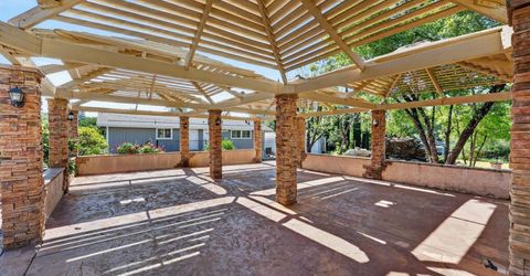 6225 Crystal Blvd, El Dorado, CA 95623 Photo