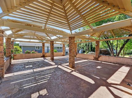 6225 Crystal Blvd, El Dorado, CA 95623 Photo