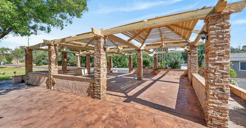 6225 Crystal Blvd, El Dorado, CA 95623 Photo