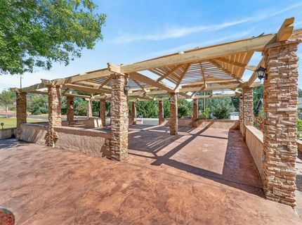 6225 Crystal Blvd, El Dorado, CA 95623 Photo