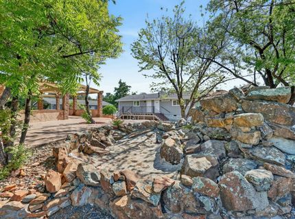 6225 Crystal Blvd, El Dorado, CA 95623 Photo