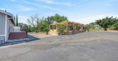 6225 Crystal Blvd, El Dorado, CA 95623 Photo