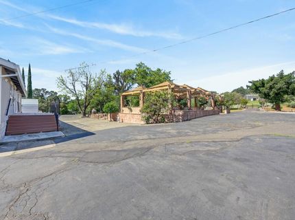 6225 Crystal Blvd, El Dorado, CA 95623 Photo