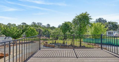 6225 Crystal Blvd, El Dorado, CA 95623 Photo
