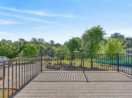 6225 Crystal Blvd, El Dorado, CA 95623 Photo