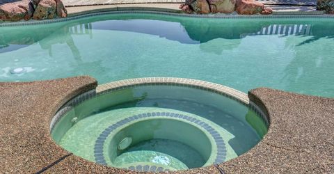 6225 Crystal Blvd, El Dorado, CA 95623 Photo