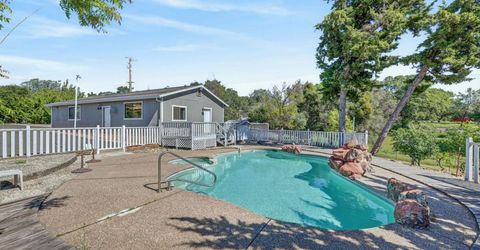 6225 Crystal Blvd, El Dorado, CA 95623 Photo