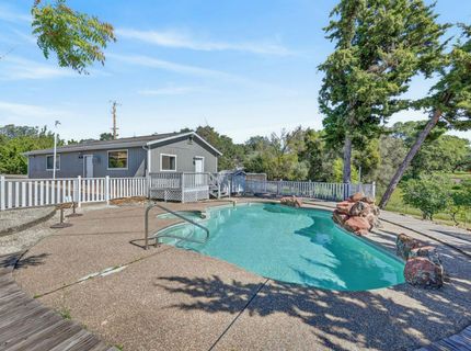 6225 Crystal Blvd, El Dorado, CA 95623 Photo