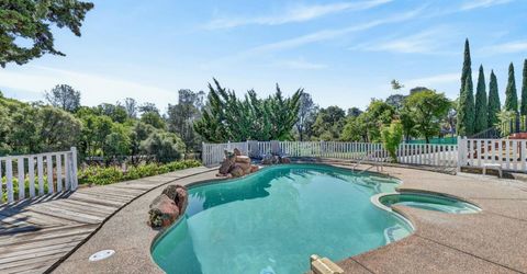 6225 Crystal Blvd, El Dorado, CA 95623 Photo