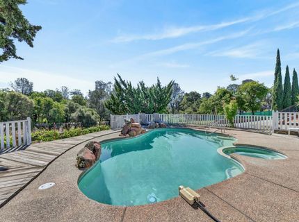 6225 Crystal Blvd, El Dorado, CA 95623 Photo