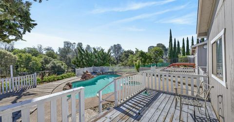 6225 Crystal Blvd, El Dorado, CA 95623 Photo