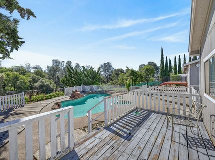 6225 Crystal Blvd, El Dorado, CA 95623 Photo