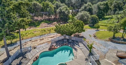 6225 Crystal Blvd, El Dorado, CA 95623 Photo