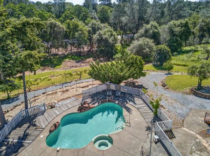 6225 Crystal Blvd, El Dorado, CA 95623 Photo