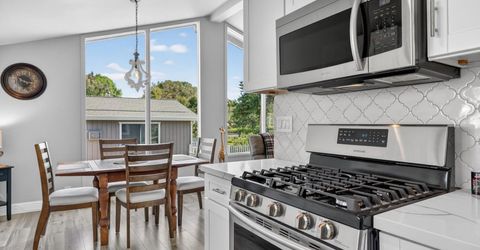 6225 Crystal Blvd, El Dorado, CA 95623 Photo