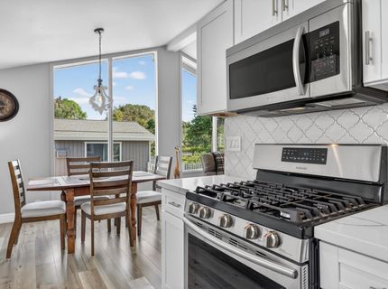 6225 Crystal Blvd, El Dorado, CA 95623 Photo