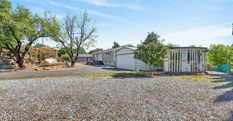 6225 Crystal Blvd, El Dorado, CA 95623 Photo
