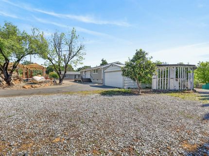 6225 Crystal Blvd, El Dorado, CA 95623 Photo