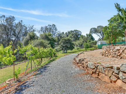 6225 Crystal Blvd, El Dorado, CA 95623 Photo