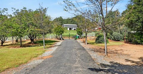 6225 Crystal Blvd, El Dorado, CA 95623 Photo