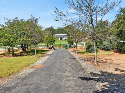 6225 Crystal Blvd, El Dorado, CA 95623 Photo