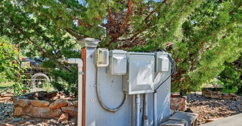 6225 Crystal Blvd, El Dorado, CA 95623 Photo