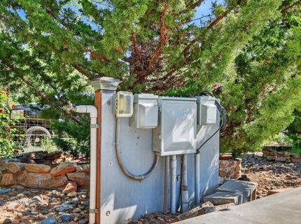 6225 Crystal Blvd, El Dorado, CA 95623 Photo