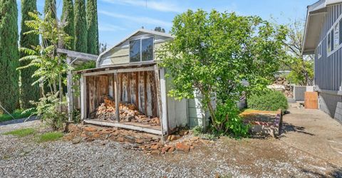 6225 Crystal Blvd, El Dorado, CA 95623 Photo