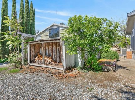 6225 Crystal Blvd, El Dorado, CA 95623 Photo