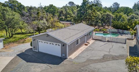 6225 Crystal Blvd, El Dorado, CA 95623 Photo