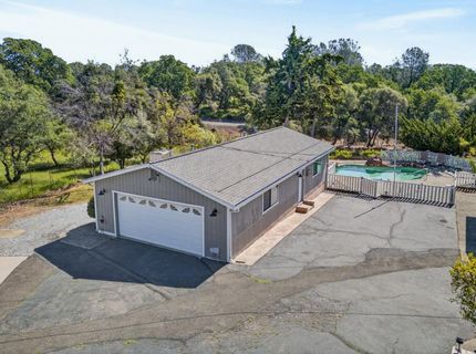 6225 Crystal Blvd, El Dorado, CA 95623 Photo
