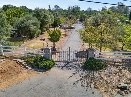 6225 Crystal Blvd, El Dorado, CA 95623 Photo