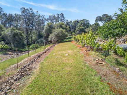 6225 Crystal Blvd, El Dorado, CA 95623 Photo