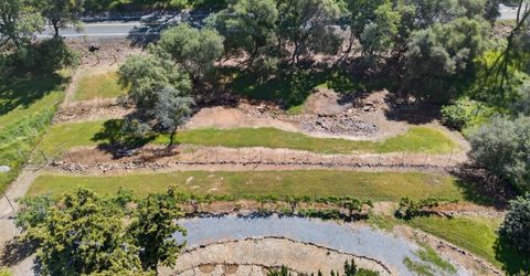 6225 Crystal Blvd, El Dorado, CA 95623 Photo