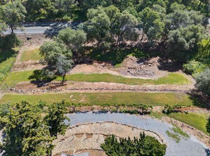 6225 Crystal Blvd, El Dorado, CA 95623 Photo