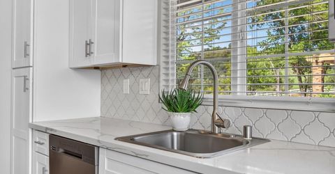 6225 Crystal Blvd, El Dorado, CA 95623 Photo