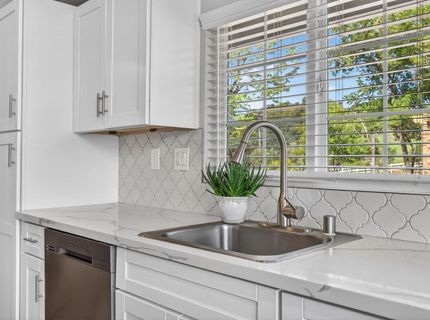 6225 Crystal Blvd, El Dorado, CA 95623 Photo