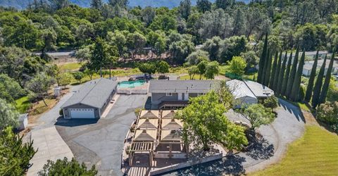 6225 Crystal Blvd, El Dorado, CA 95623 Photo
